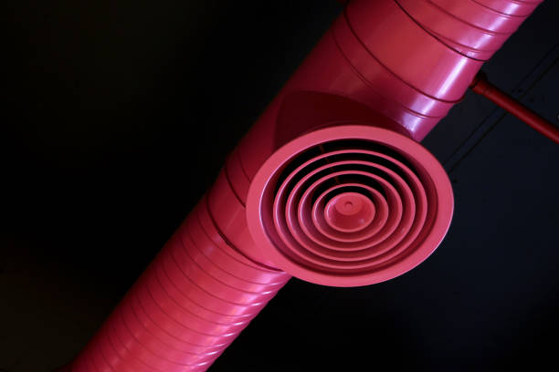 Best Energy-efficient HVAC Solutions in Thatcher, AZ